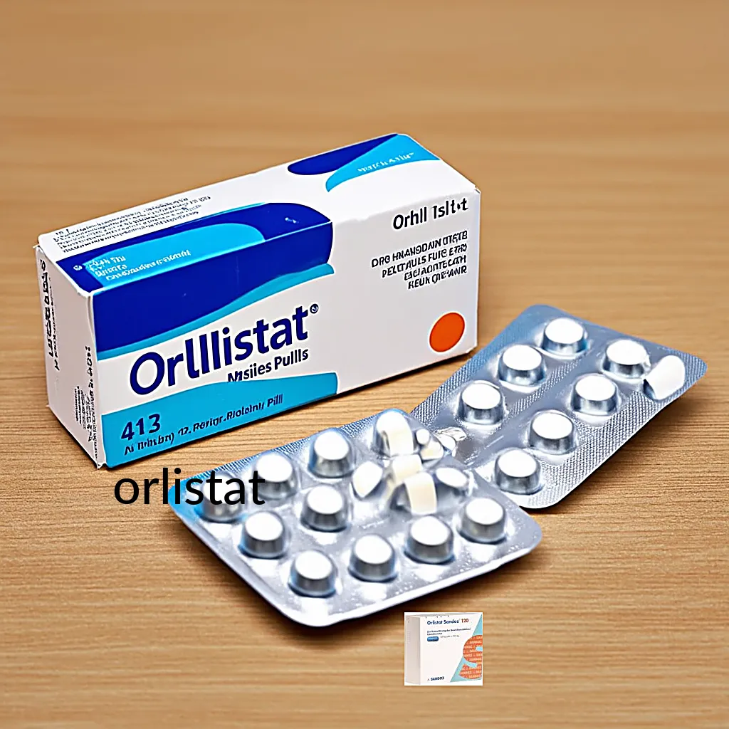 Ximplex orlistat+precio